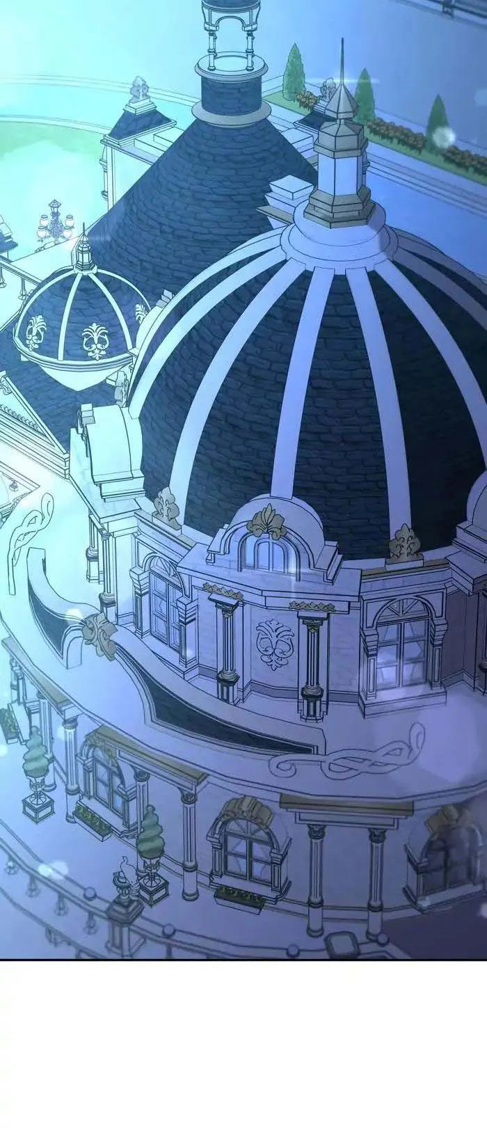 Mắc Kẹt Trong Game Hẹn Hò Của Em Gái Tôi Chapter 33 Trang 58