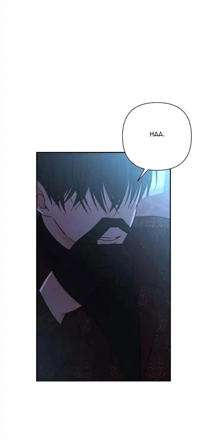 Mắc Kẹt Trong Game Hẹn Hò Của Em Gái Tôi Chapter 33 Trang 60