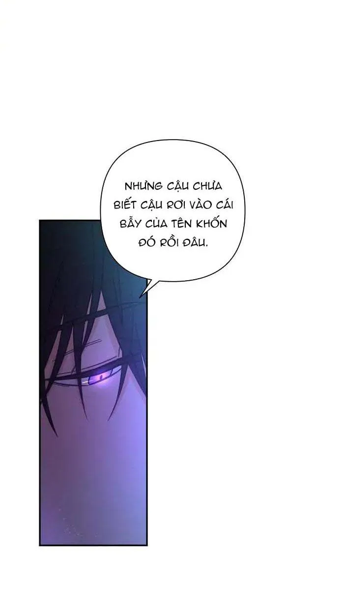 Mắc Kẹt Trong Game Hẹn Hò Của Em Gái Tôi Chapter 33 Trang 62