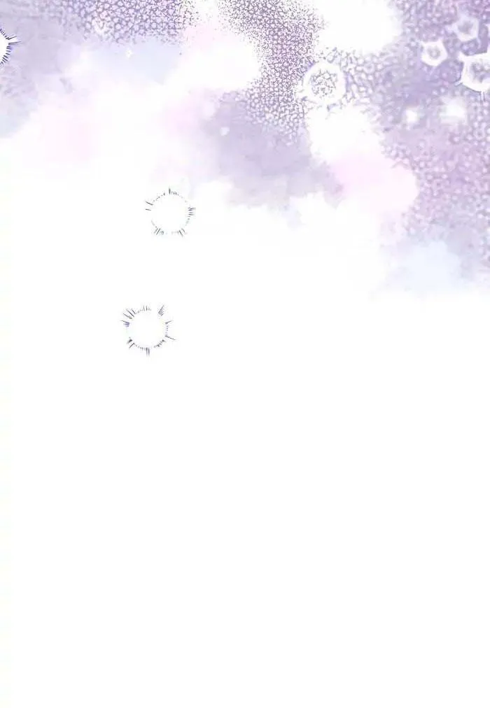 Mắc Kẹt Trong Game Hẹn Hò Của Em Gái Tôi Chapter 33 Trang 64