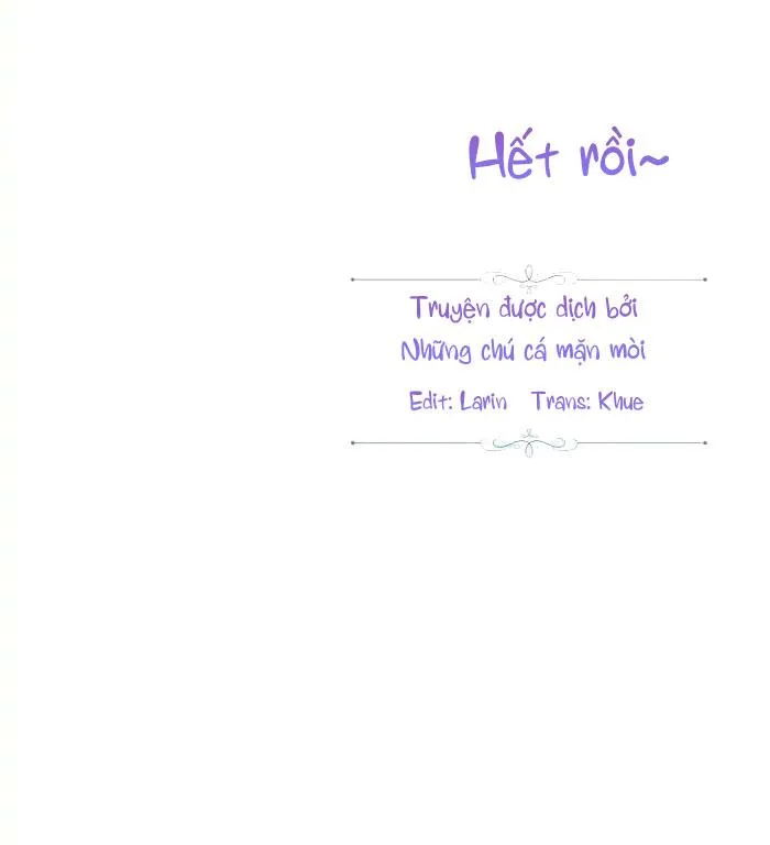 Mắc Kẹt Trong Game Hẹn Hò Của Em Gái Tôi Chapter 33 Trang 65