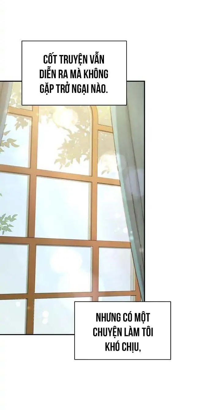 Mắc Kẹt Trong Game Hẹn Hò Của Em Gái Tôi Chapter 34 Trang 3