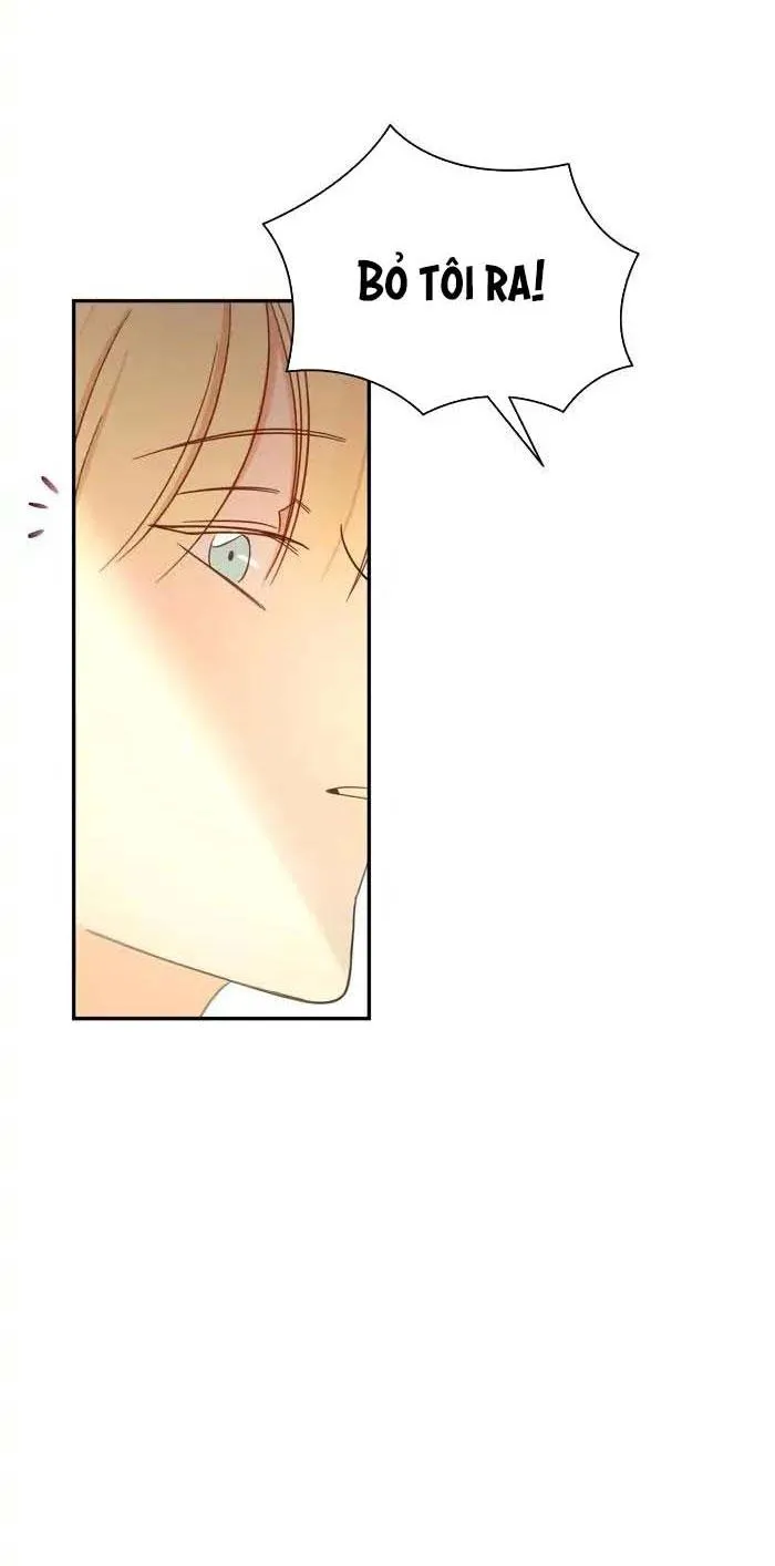 Mắc Kẹt Trong Game Hẹn Hò Của Em Gái Tôi Chapter 34 Trang 12