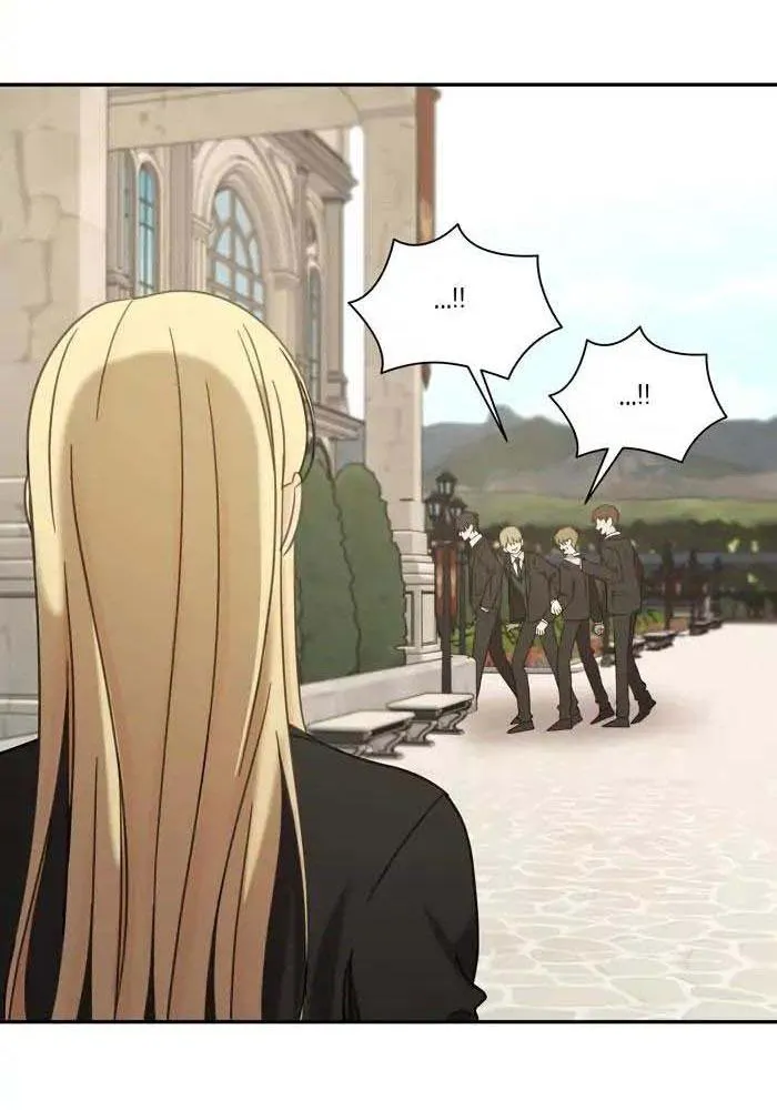 Mắc Kẹt Trong Game Hẹn Hò Của Em Gái Tôi Chapter 34 Trang 13