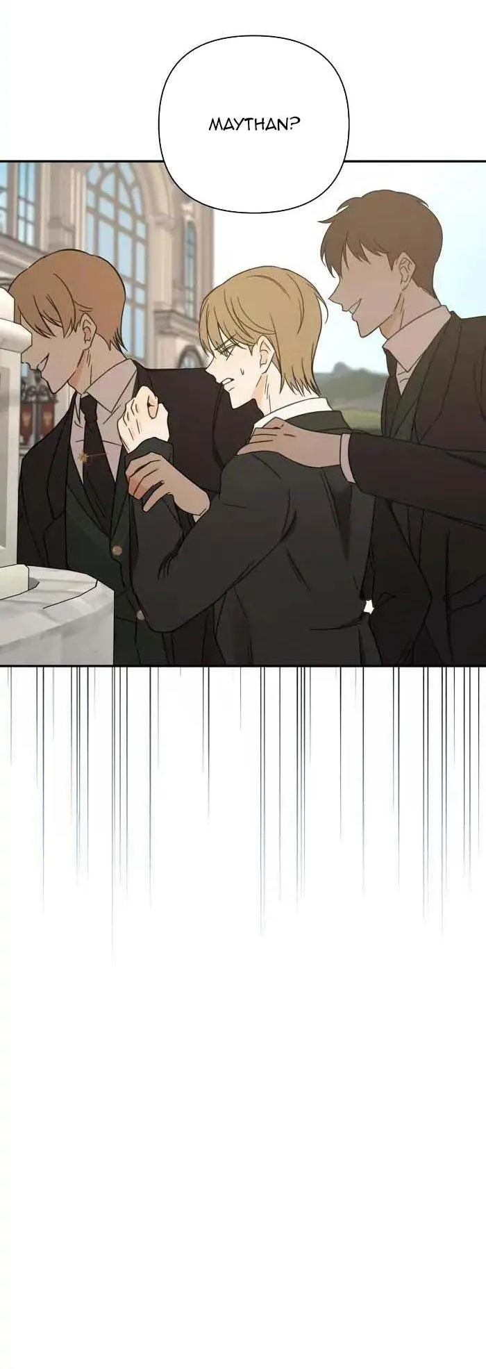 Mắc Kẹt Trong Game Hẹn Hò Của Em Gái Tôi Chapter 34 Trang 14