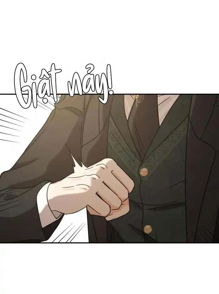 Mắc Kẹt Trong Game Hẹn Hò Của Em Gái Tôi Chapter 34 Trang 15