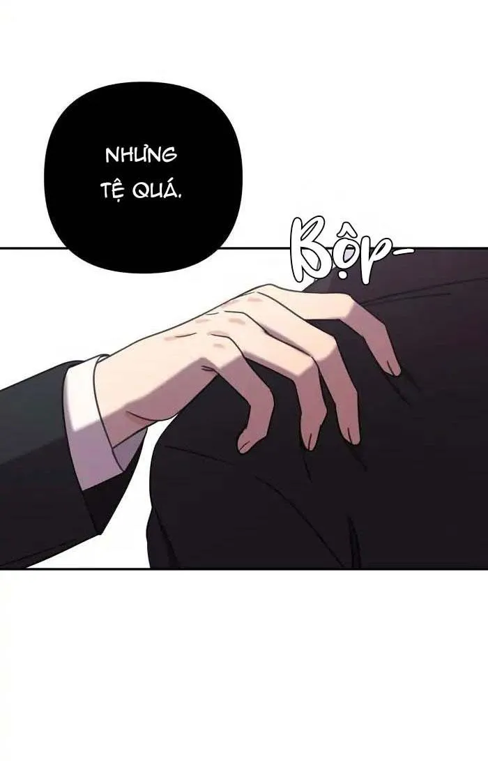Mắc Kẹt Trong Game Hẹn Hò Của Em Gái Tôi Chapter 34 Trang 19