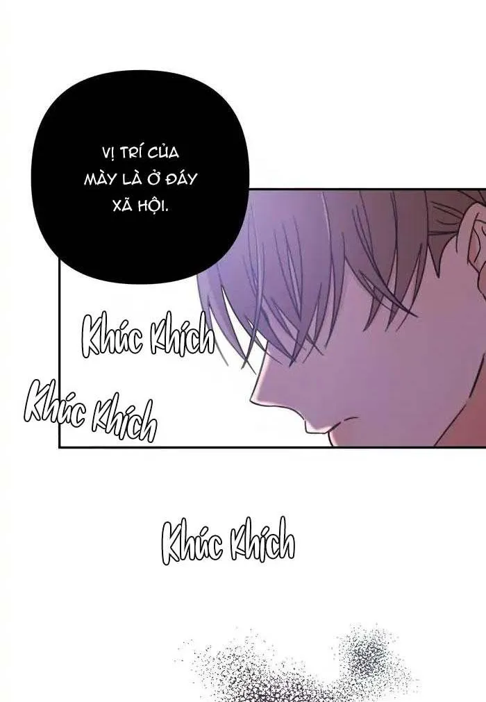 Mắc Kẹt Trong Game Hẹn Hò Của Em Gái Tôi Chapter 34 Trang 21
