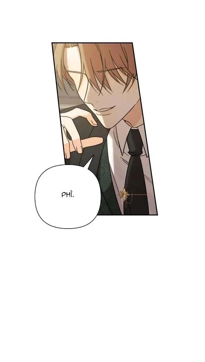 Mắc Kẹt Trong Game Hẹn Hò Của Em Gái Tôi Chapter 34 Trang 24