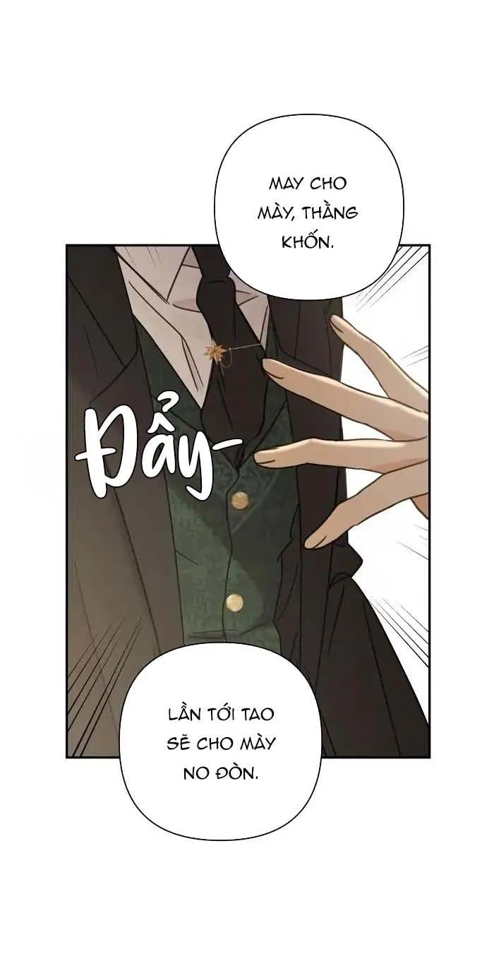 Mắc Kẹt Trong Game Hẹn Hò Của Em Gái Tôi Chapter 34 Trang 31