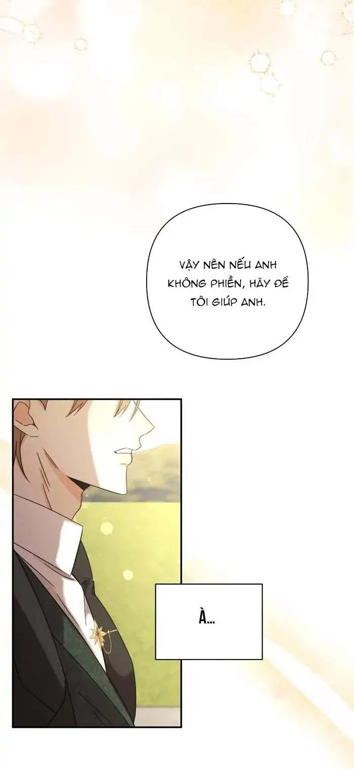 Mắc Kẹt Trong Game Hẹn Hò Của Em Gái Tôi Chapter 34 Trang 42