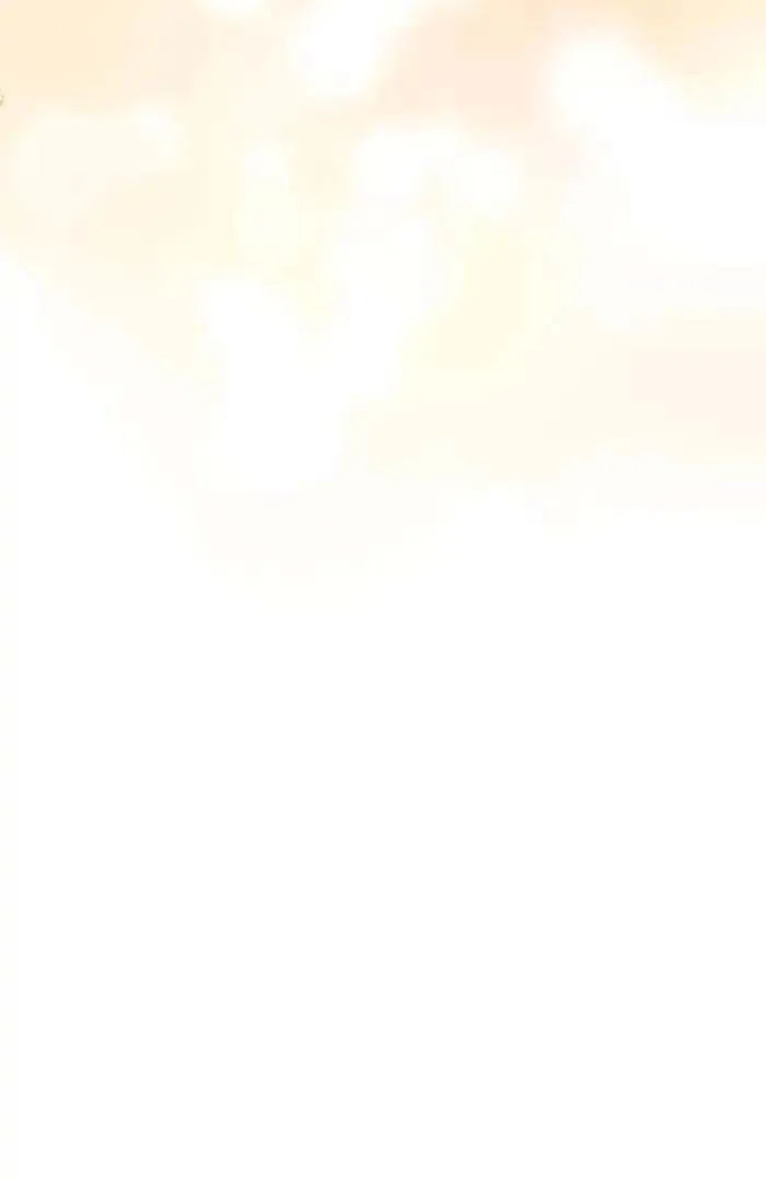 Mắc Kẹt Trong Game Hẹn Hò Của Em Gái Tôi Chapter 34 Trang 44