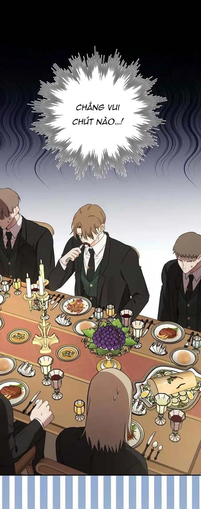 Mắc Kẹt Trong Game Hẹn Hò Của Em Gái Tôi Chapter 34 Trang 49