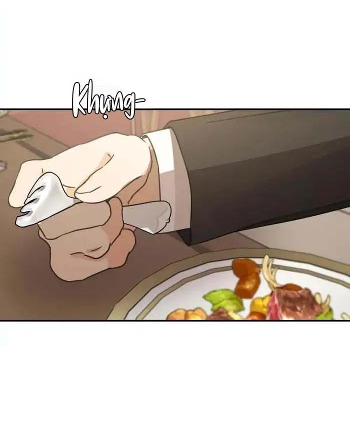 Mắc Kẹt Trong Game Hẹn Hò Của Em Gái Tôi Chapter 34 Trang 51