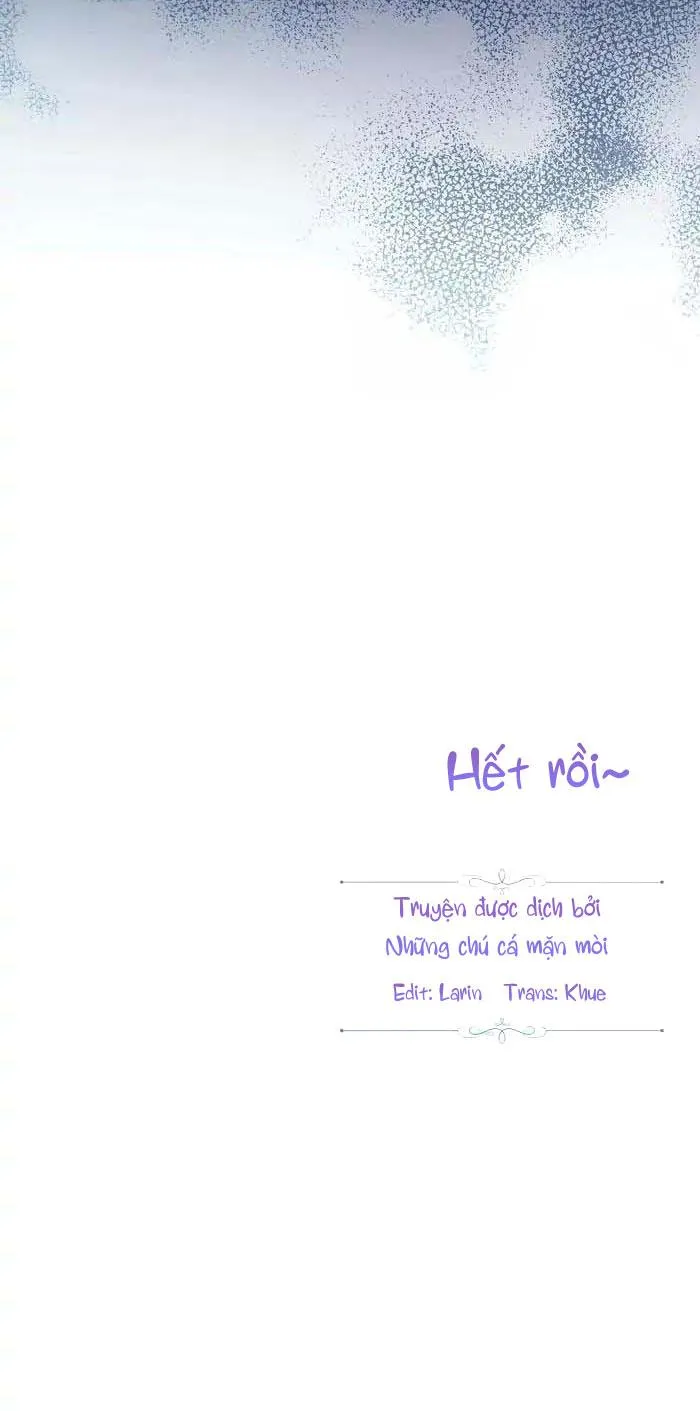 Mắc Kẹt Trong Game Hẹn Hò Của Em Gái Tôi Chapter 34 Trang 53