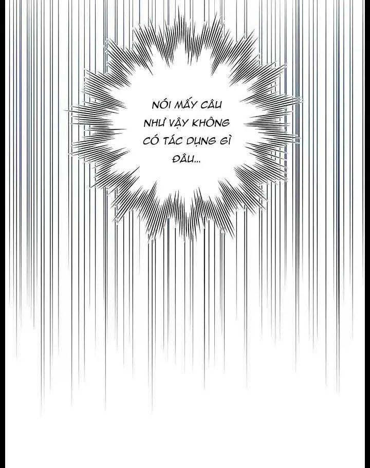 Mắc Kẹt Trong Game Hẹn Hò Của Em Gái Tôi Chapter 35 Trang 5