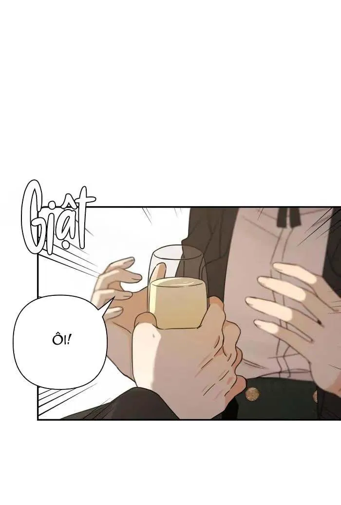 Mắc Kẹt Trong Game Hẹn Hò Của Em Gái Tôi Chapter 35 Trang 11