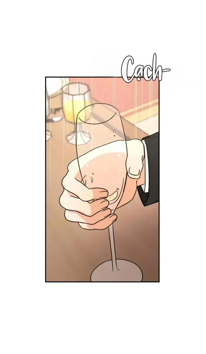 Mắc Kẹt Trong Game Hẹn Hò Của Em Gái Tôi Chapter 35 Trang 13