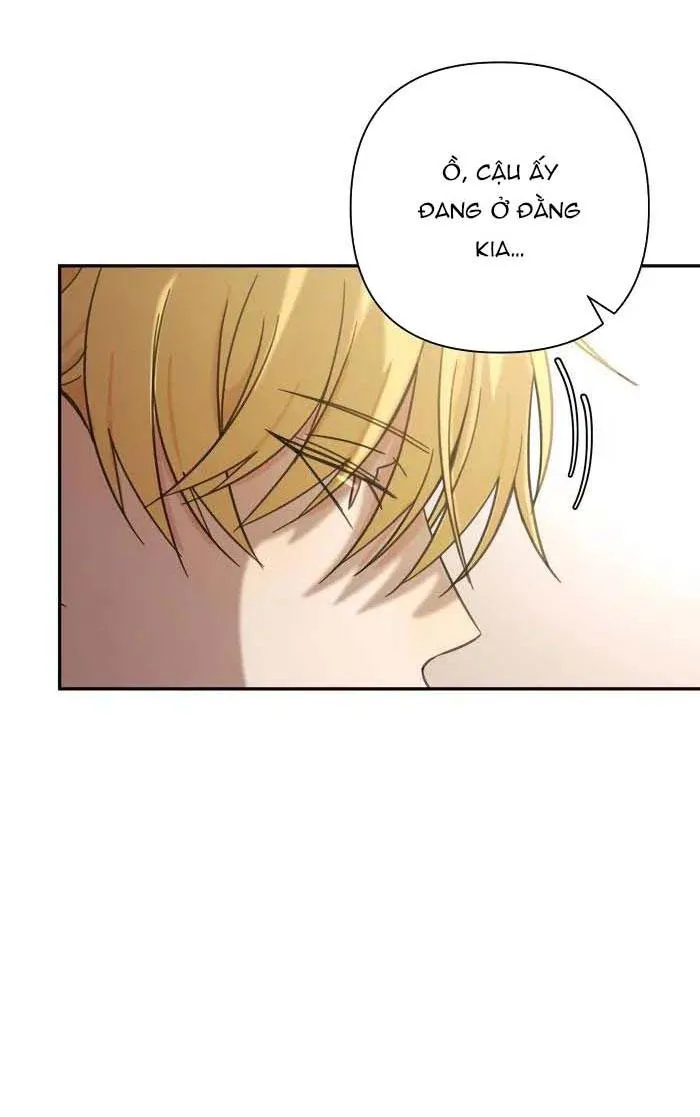 Mắc Kẹt Trong Game Hẹn Hò Của Em Gái Tôi Chapter 35 Trang 21