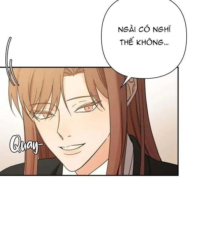 Mắc Kẹt Trong Game Hẹn Hò Của Em Gái Tôi Chapter 35 Trang 24