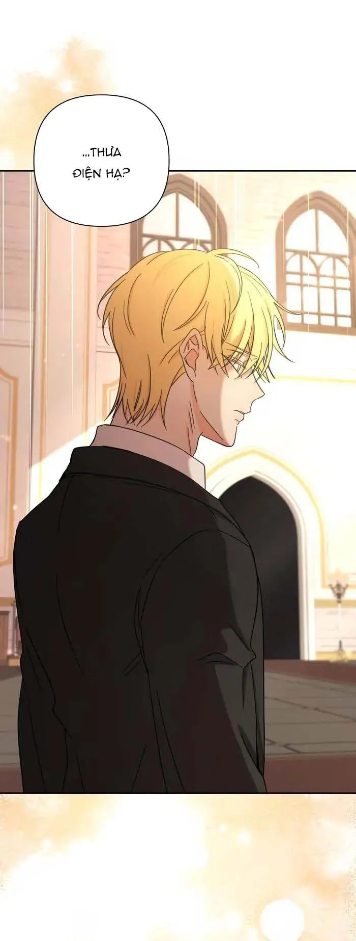 Mắc Kẹt Trong Game Hẹn Hò Của Em Gái Tôi Chapter 35 Trang 25