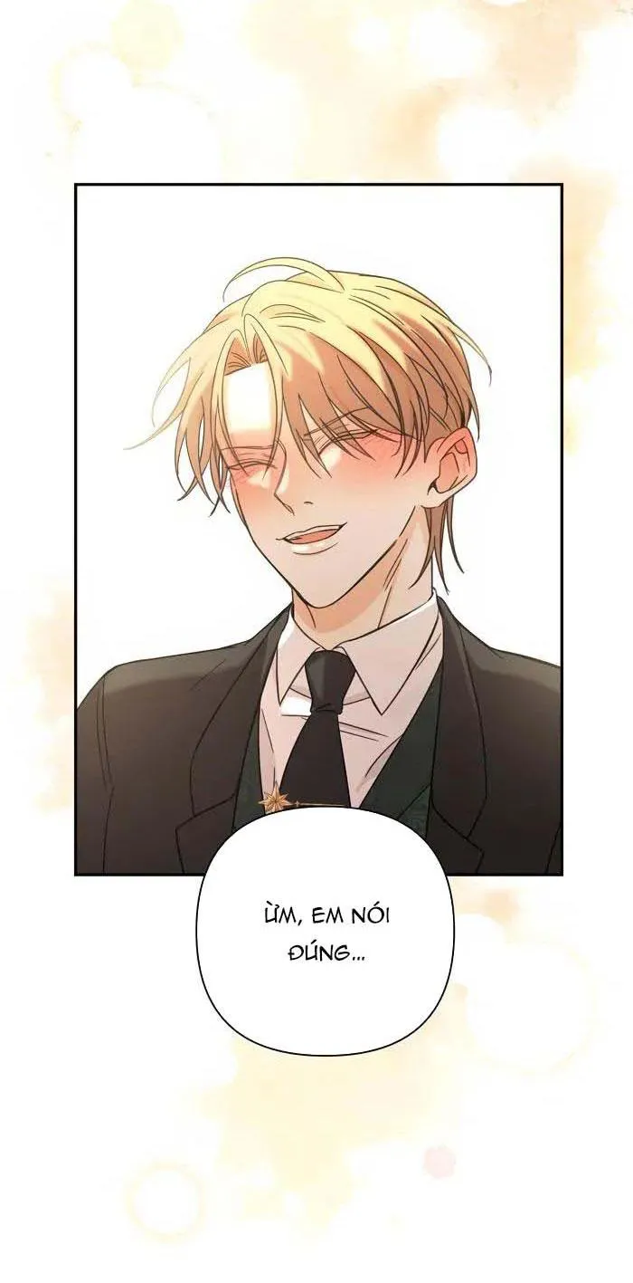 Mắc Kẹt Trong Game Hẹn Hò Của Em Gái Tôi Chapter 35 Trang 26