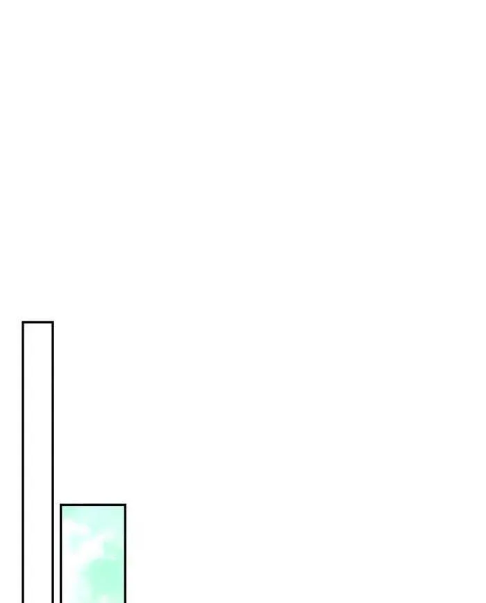 Mắc Kẹt Trong Game Hẹn Hò Của Em Gái Tôi Chapter 35 Trang 27