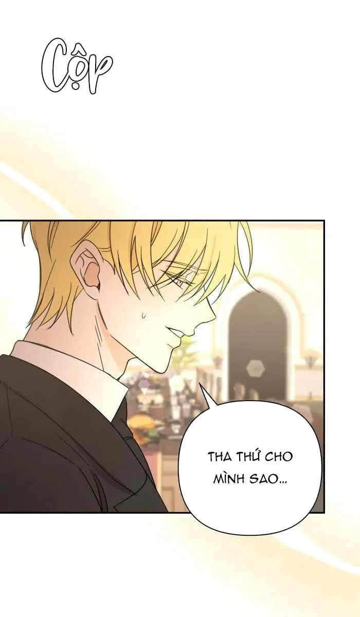 Mắc Kẹt Trong Game Hẹn Hò Của Em Gái Tôi Chapter 35 Trang 39