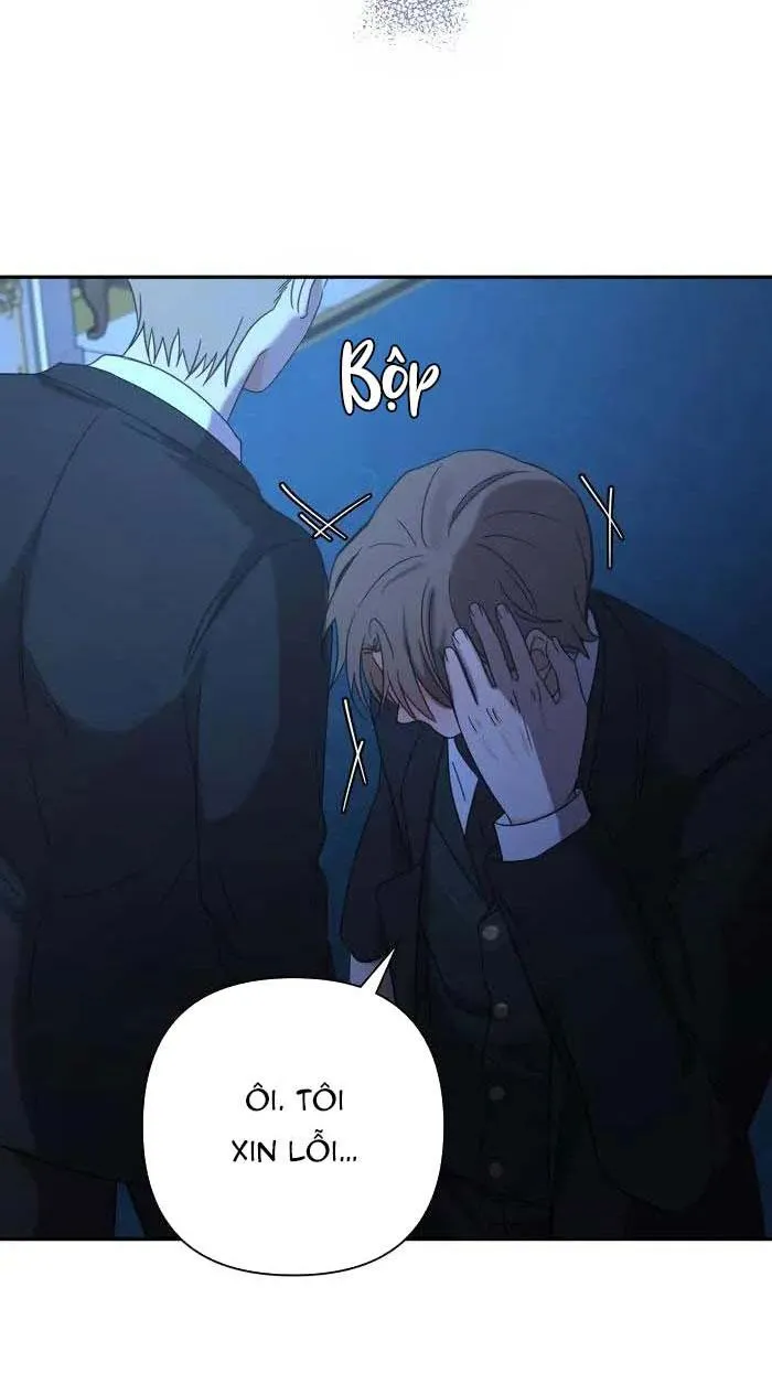 Mắc Kẹt Trong Game Hẹn Hò Của Em Gái Tôi Chapter 35 Trang 44