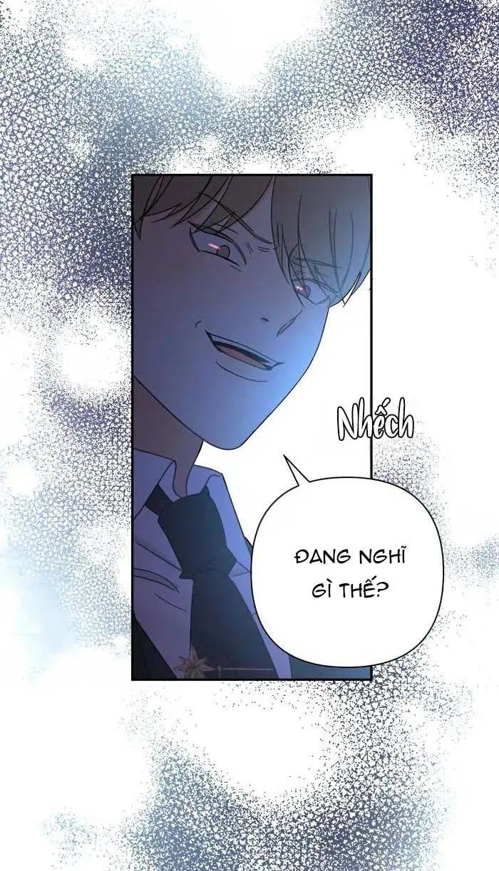 Mắc Kẹt Trong Game Hẹn Hò Của Em Gái Tôi Chapter 35 Trang 52