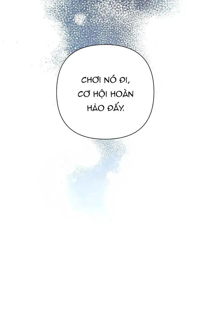 Mắc Kẹt Trong Game Hẹn Hò Của Em Gái Tôi Chapter 35 Trang 53