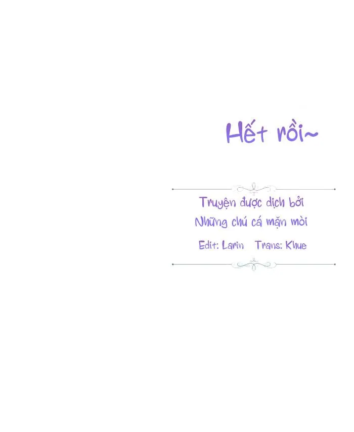 Mắc Kẹt Trong Game Hẹn Hò Của Em Gái Tôi Chapter 35 Trang 54