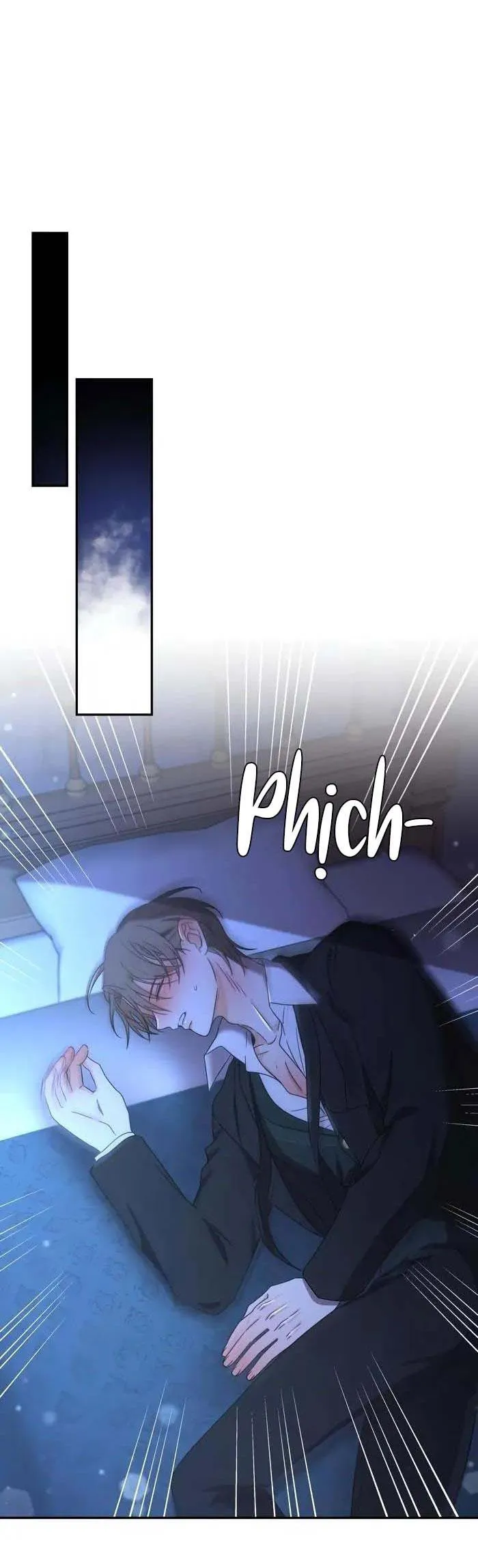 Mắc Kẹt Trong Game Hẹn Hò Của Em Gái Tôi Chapter 36 Trang 7