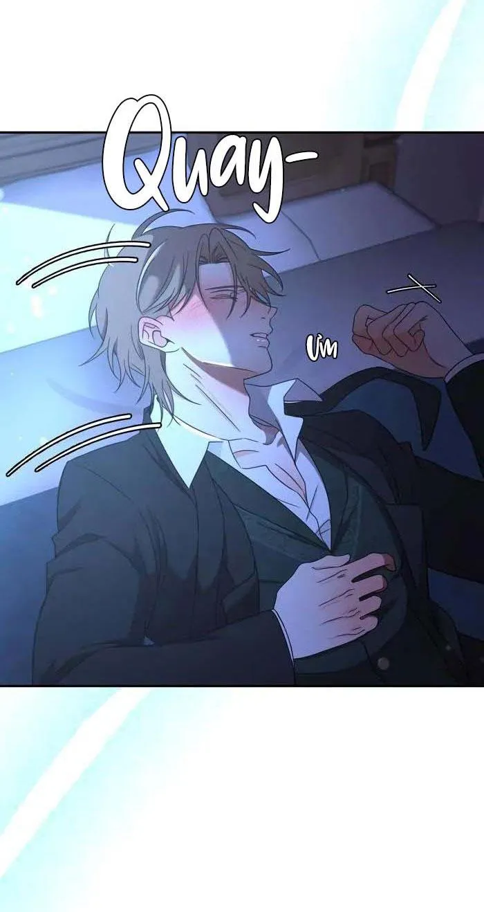 Mắc Kẹt Trong Game Hẹn Hò Của Em Gái Tôi Chapter 36 Trang 10