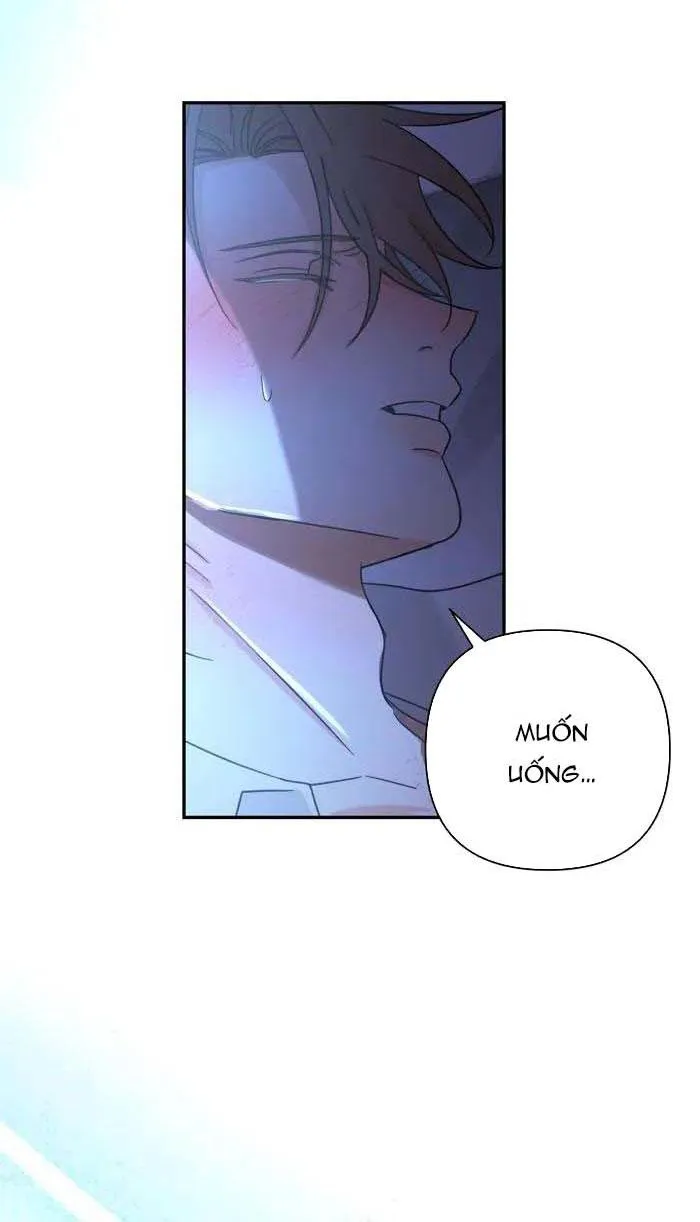 Mắc Kẹt Trong Game Hẹn Hò Của Em Gái Tôi Chapter 36 Trang 11