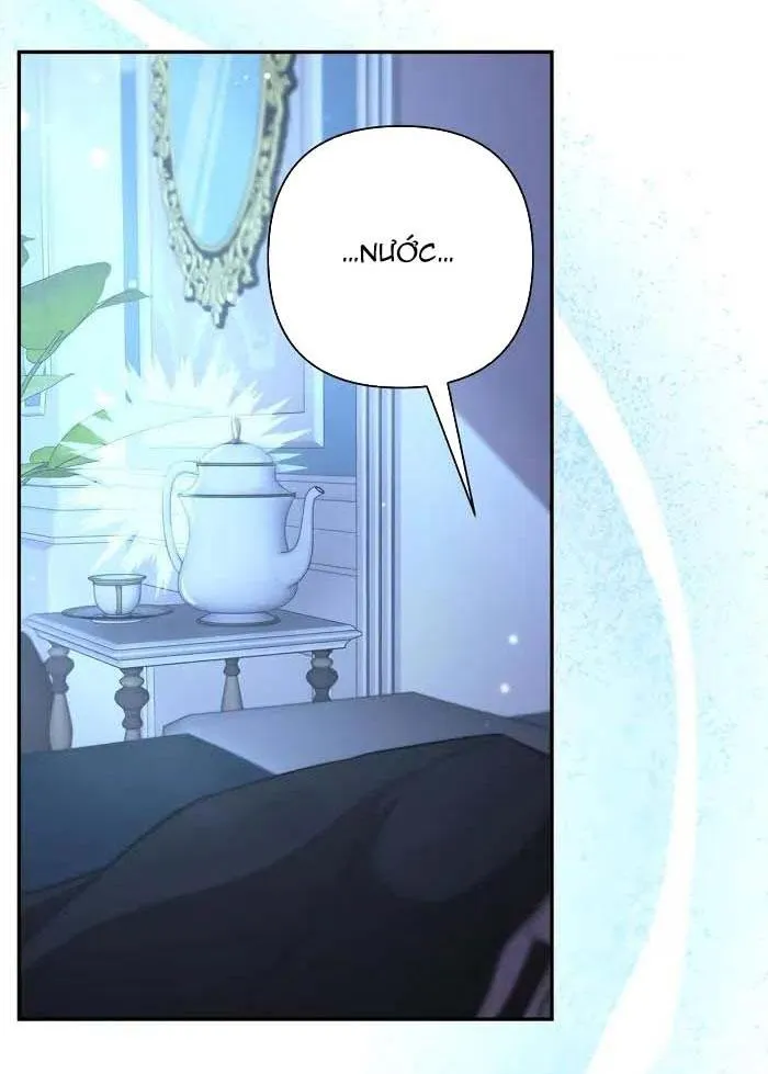 Mắc Kẹt Trong Game Hẹn Hò Của Em Gái Tôi Chapter 36 Trang 12