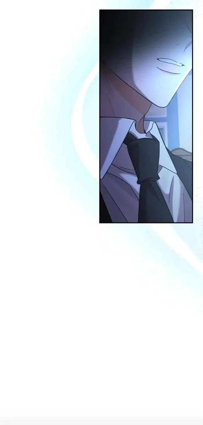 Mắc Kẹt Trong Game Hẹn Hò Của Em Gái Tôi Chapter 36 Trang 13