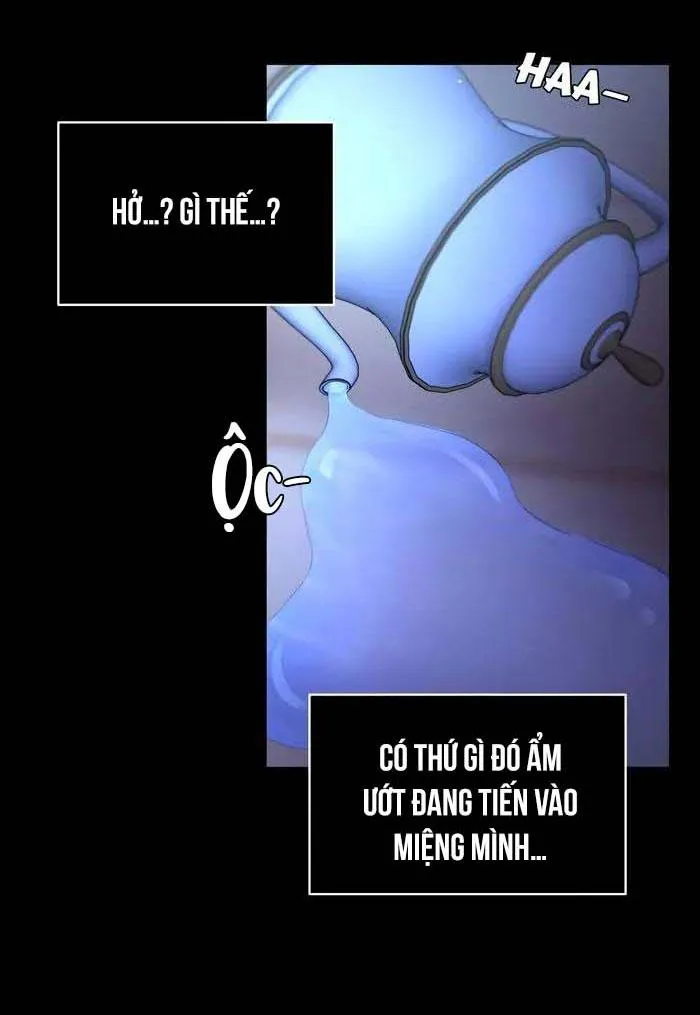 Mắc Kẹt Trong Game Hẹn Hò Của Em Gái Tôi Chapter 36 Trang 15