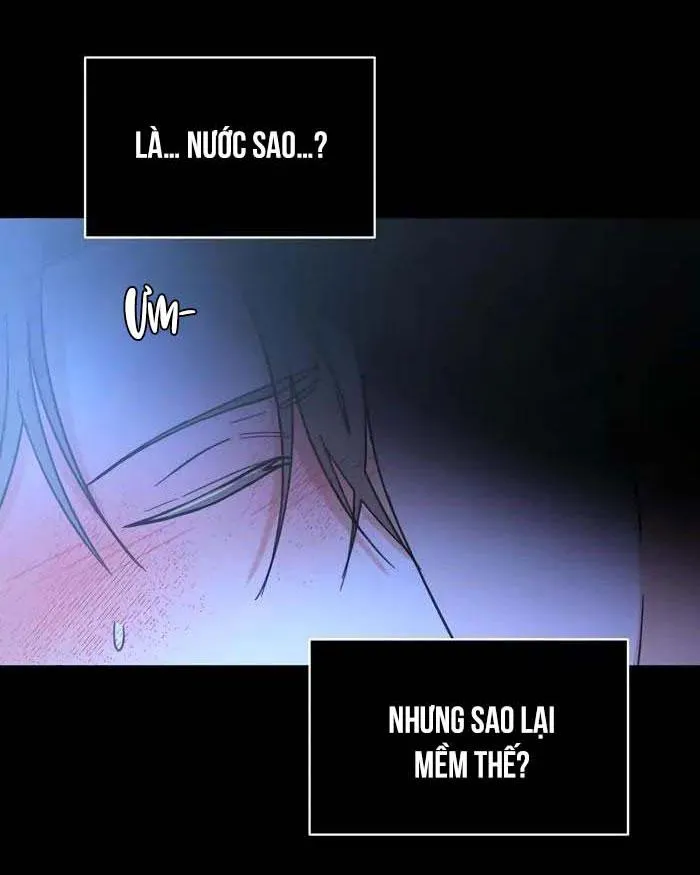 Mắc Kẹt Trong Game Hẹn Hò Của Em Gái Tôi Chapter 36 Trang 16