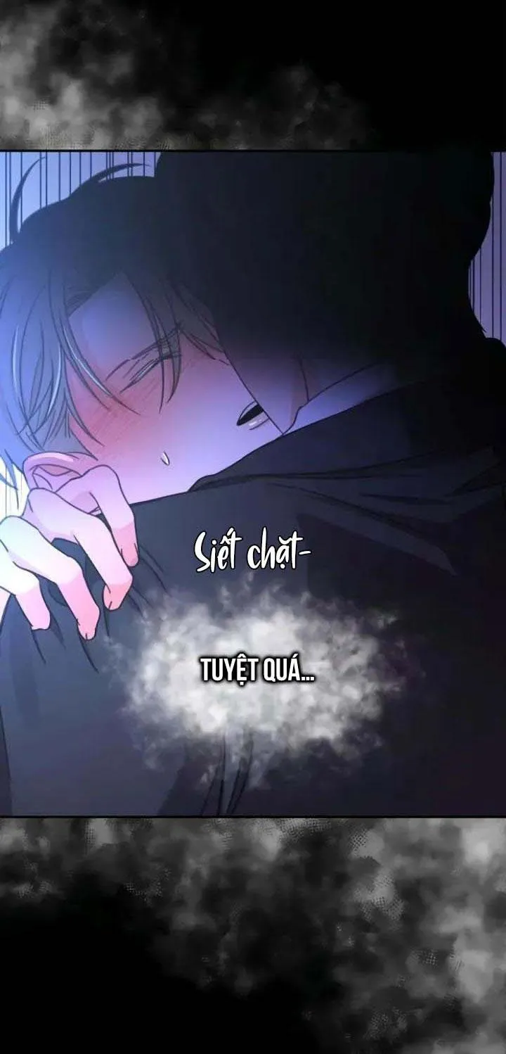 Mắc Kẹt Trong Game Hẹn Hò Của Em Gái Tôi Chapter 36 Trang 18