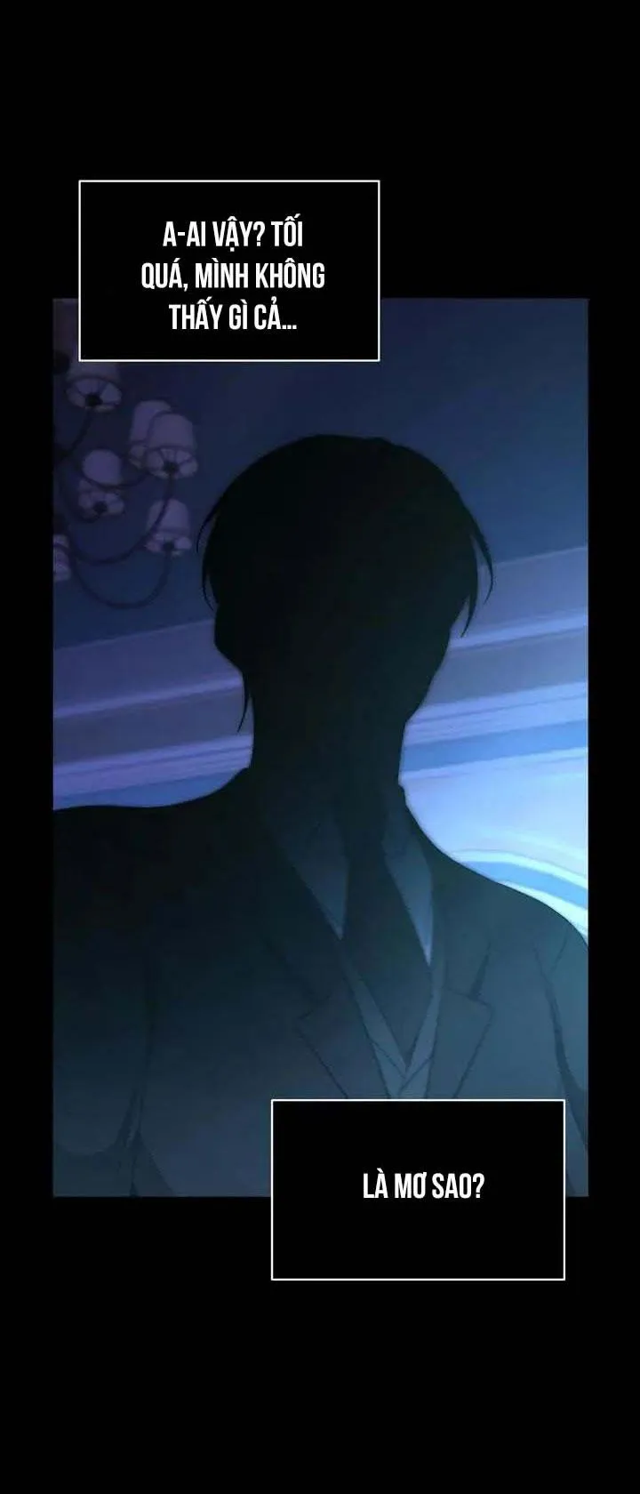 Mắc Kẹt Trong Game Hẹn Hò Của Em Gái Tôi Chapter 36 Trang 21