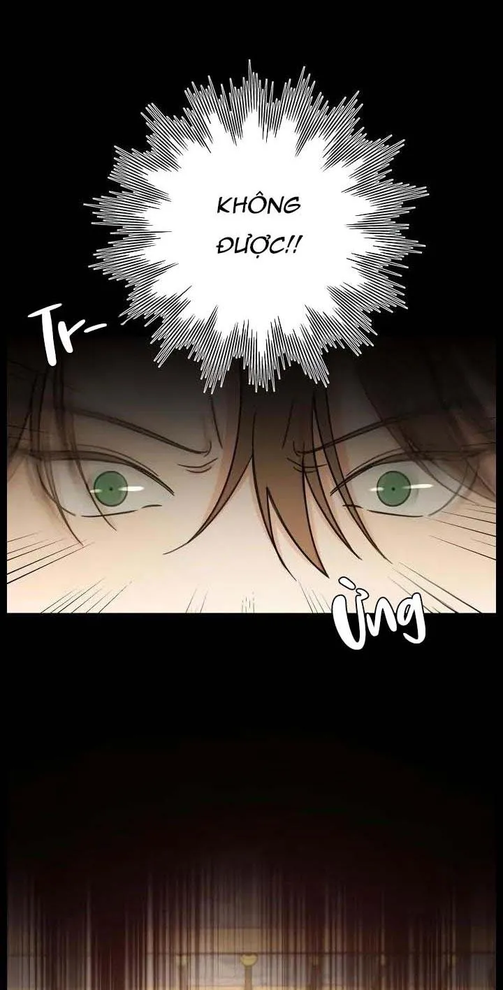 Mắc Kẹt Trong Game Hẹn Hò Của Em Gái Tôi Chapter 36 Trang 26