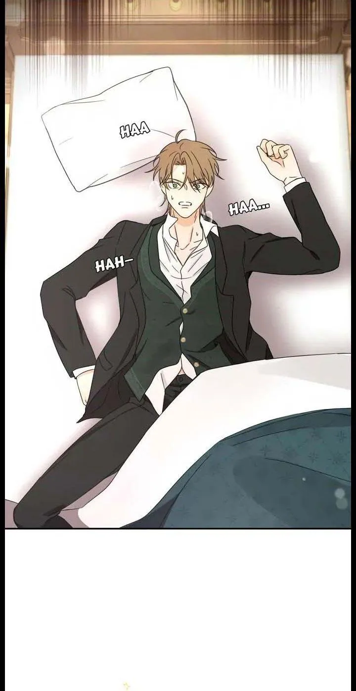 Mắc Kẹt Trong Game Hẹn Hò Của Em Gái Tôi Chapter 36 Trang 27