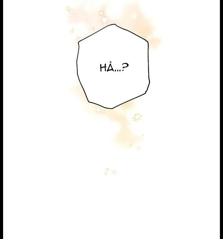 Mắc Kẹt Trong Game Hẹn Hò Của Em Gái Tôi Chapter 36 Trang 28