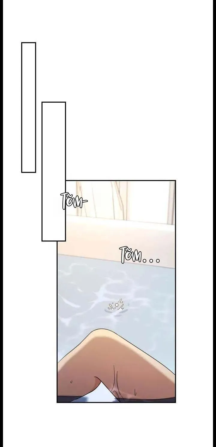 Mắc Kẹt Trong Game Hẹn Hò Của Em Gái Tôi Chapter 36 Trang 29