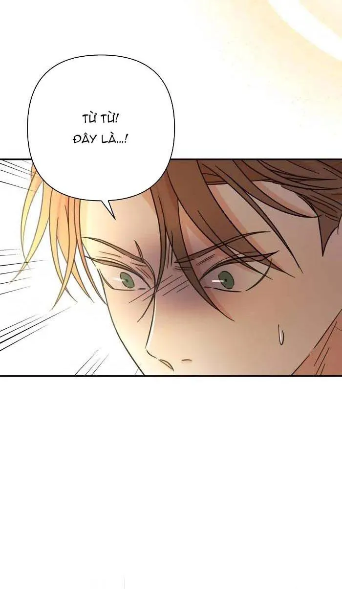 Mắc Kẹt Trong Game Hẹn Hò Của Em Gái Tôi Chapter 36 Trang 34