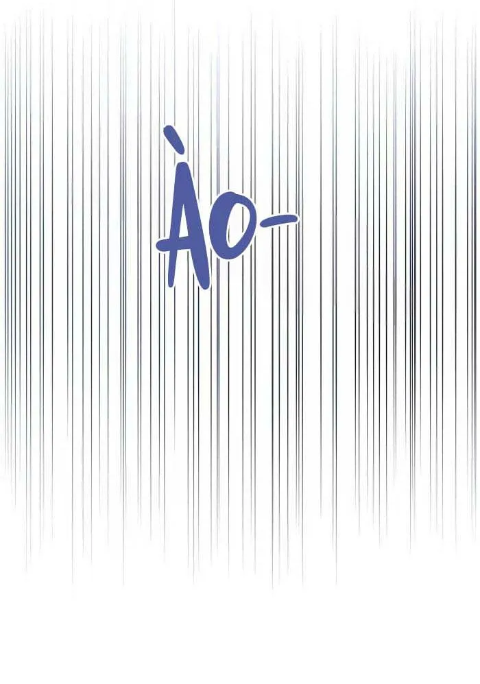 Mắc Kẹt Trong Game Hẹn Hò Của Em Gái Tôi Chapter 36 Trang 35