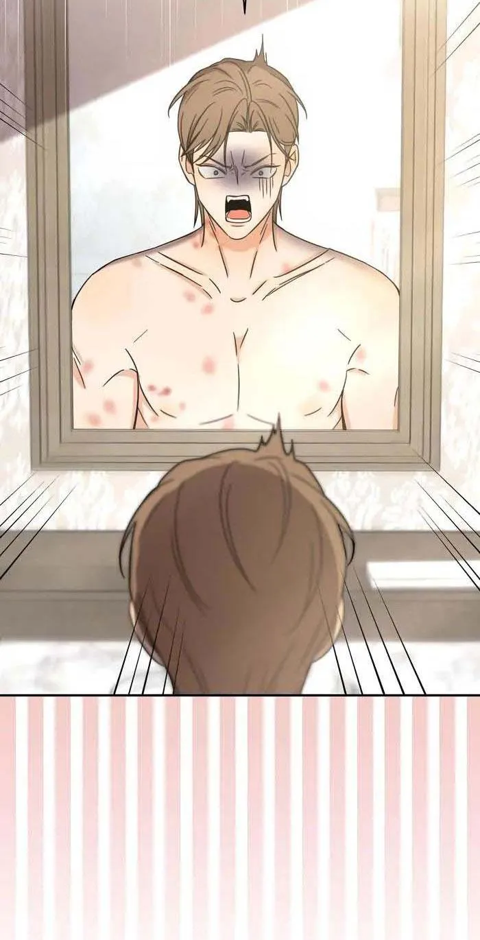 Mắc Kẹt Trong Game Hẹn Hò Của Em Gái Tôi Chapter 36 Trang 37