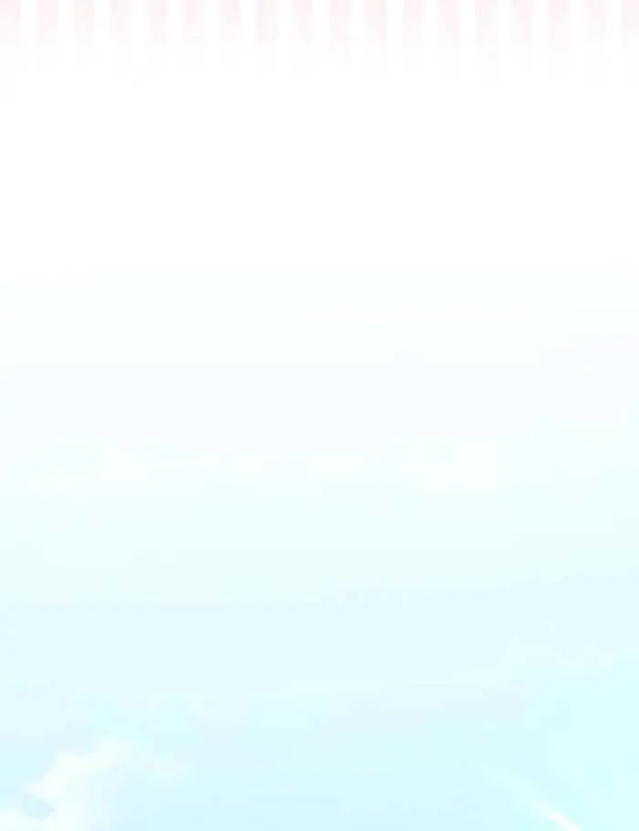 Mắc Kẹt Trong Game Hẹn Hò Của Em Gái Tôi Chapter 36 Trang 38