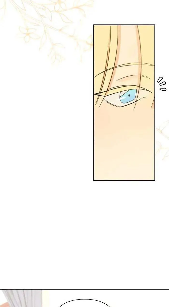 Mắc Kẹt Trong Game Hẹn Hò Của Em Gái Tôi Chapter 36 Trang 41